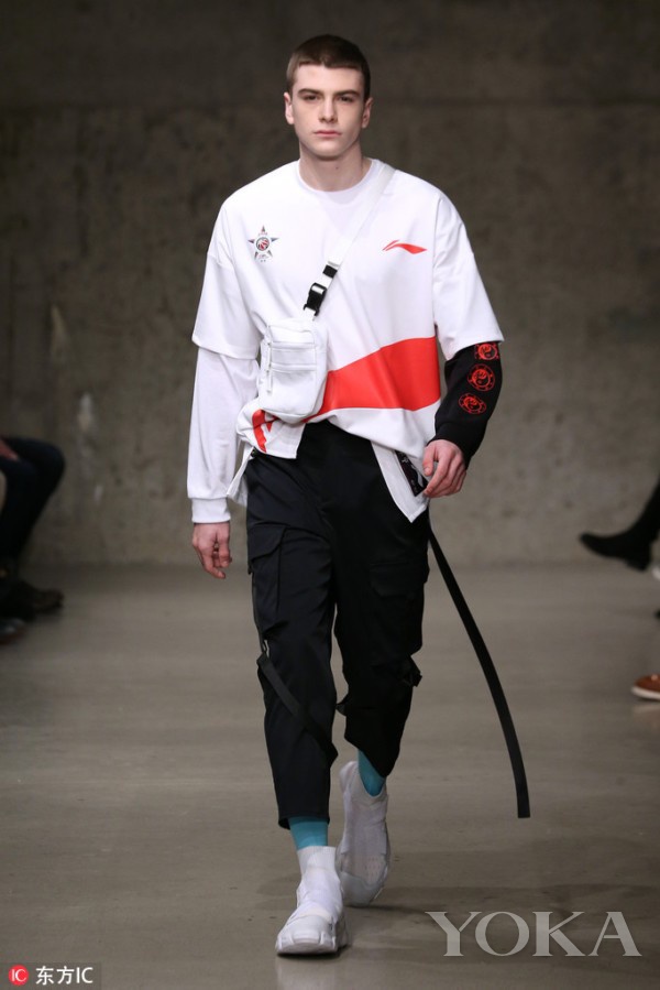 被哥弟丢尽的中国脸又被这些优质国货赚回来了！爱国就要买这些