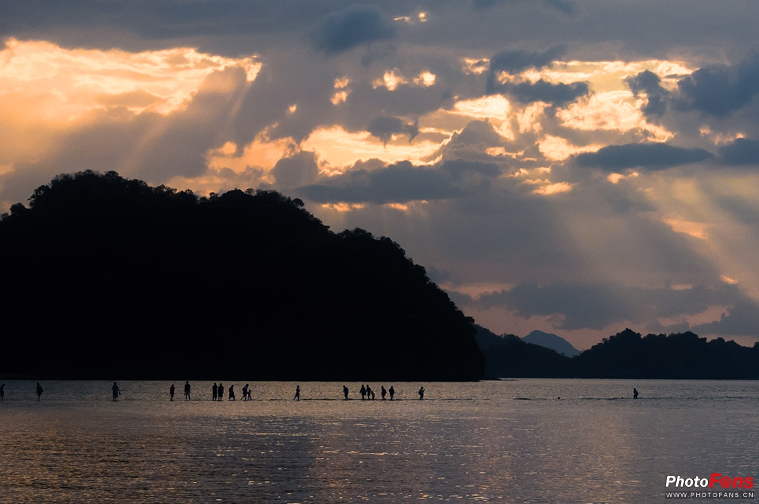 佳能g1xmarkiii测评,口袋怪兽vs小智