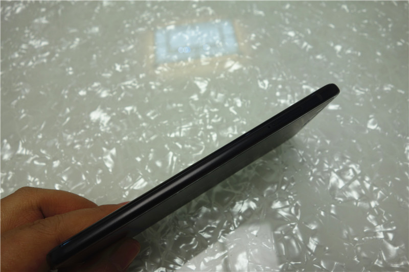 小米6小米note3小米6x,小米note36+128