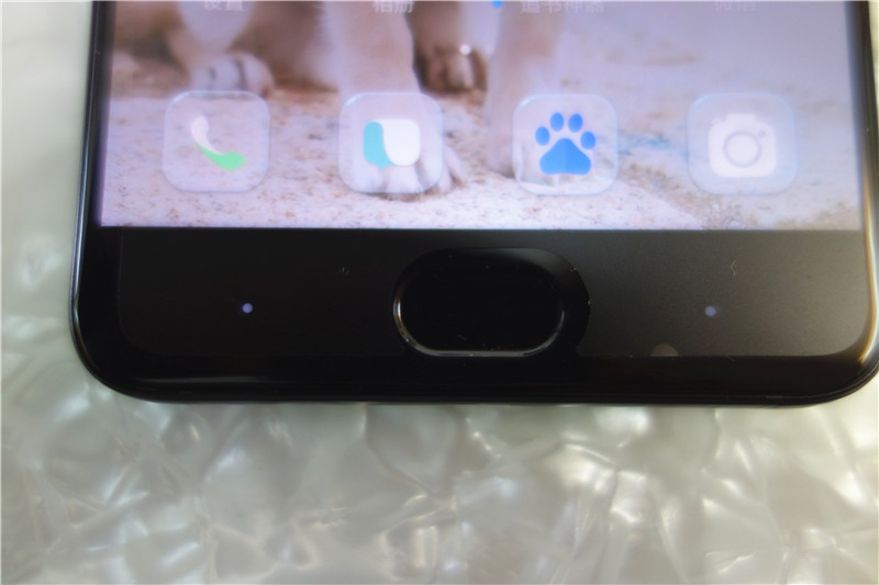 小米6小米note3小米6x,小米note36+128