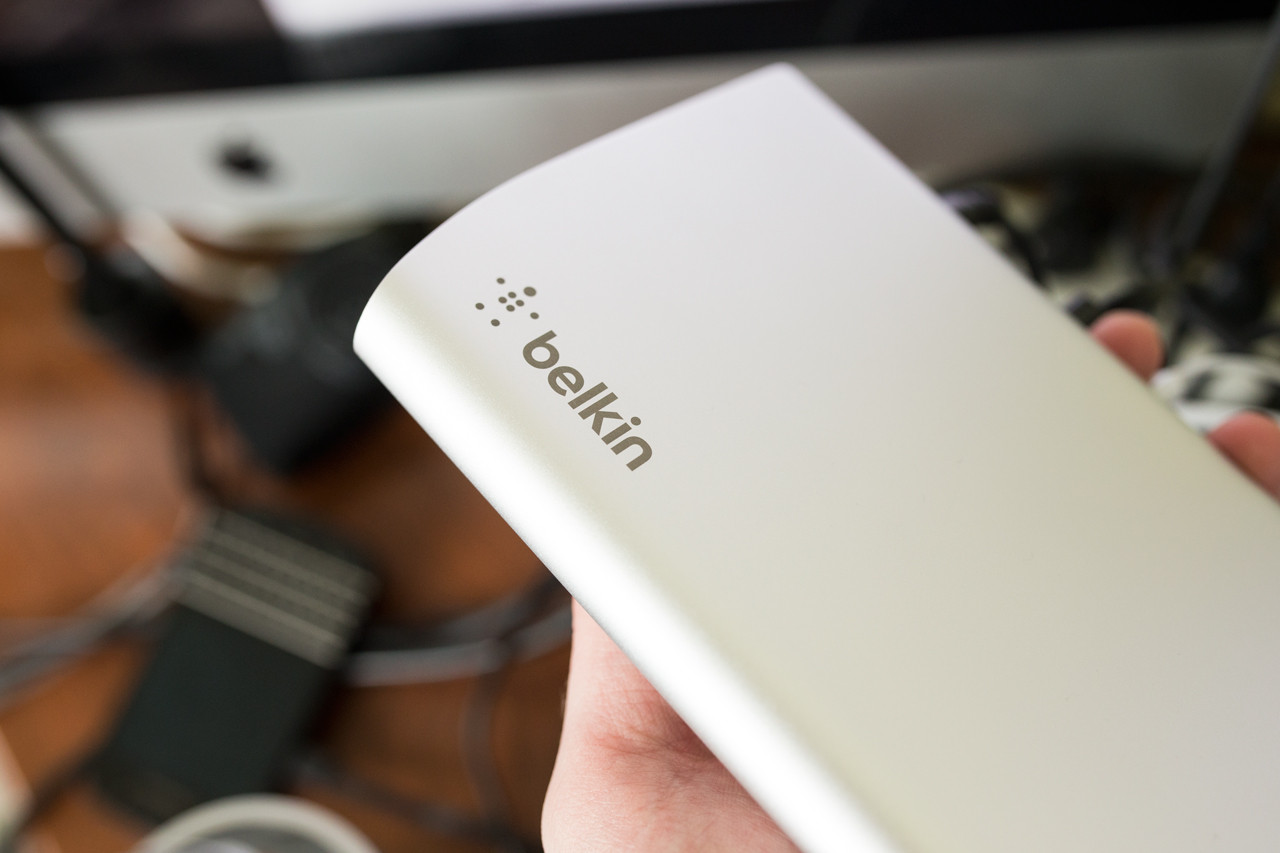 全球投融资事件每周概览(3.26-4.1)