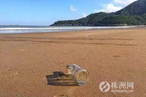 浙江海边小渔村,浙江小渔村自驾