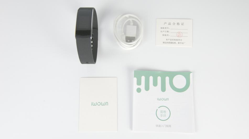 埃微蛋卷手环使用视频,埃微硅胶手环排行