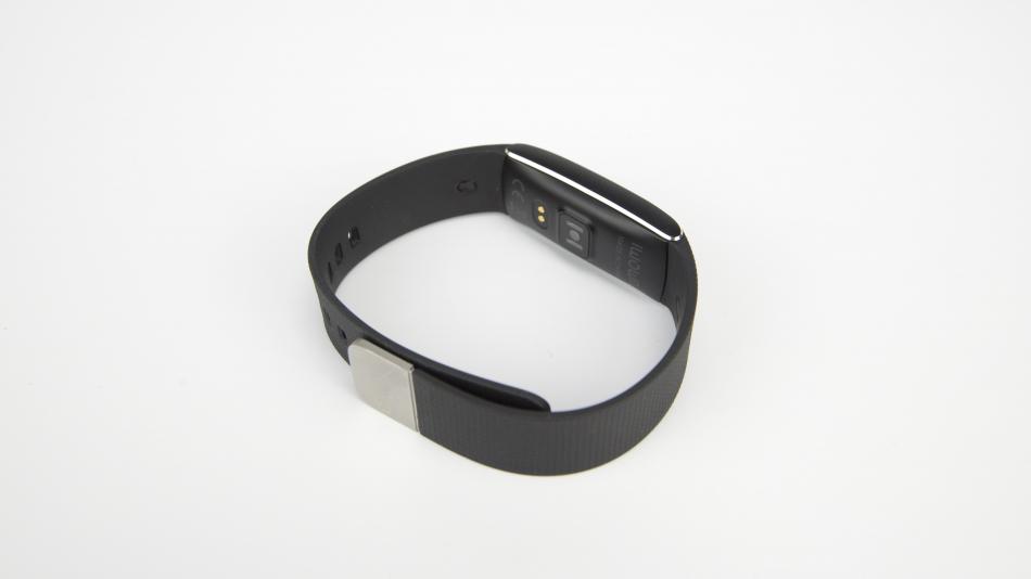 埃微蛋卷手环使用视频,埃微硅胶手环排行