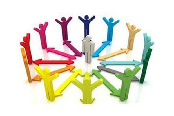 微商卖水果真的赚钱么,手机不做微商怎么赚钱