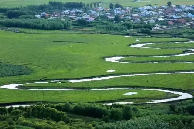 莫力达瓦我的家,莫力达瓦官网