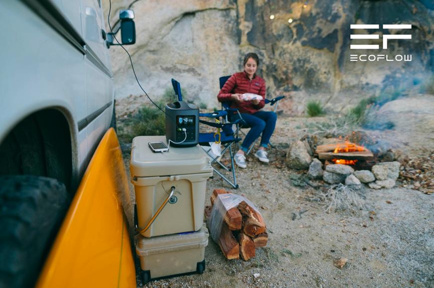 全球投融资事件每周概览(3.26-4.1)