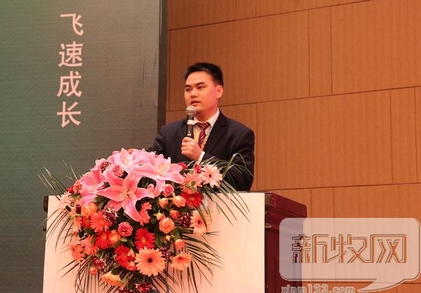 喘病可以打疫苗么,注射疫苗预防感染疾病