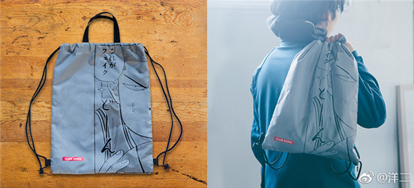 灌篮高手回来了,全国大赛灌篮高手赤木晴子回来了