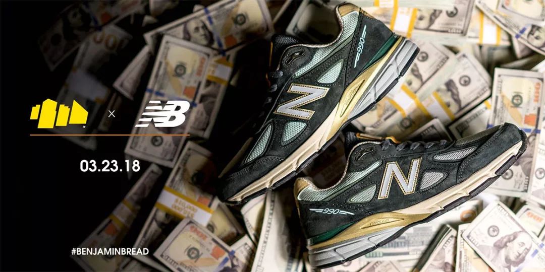 nbhd联名款,nbhd联名经典款