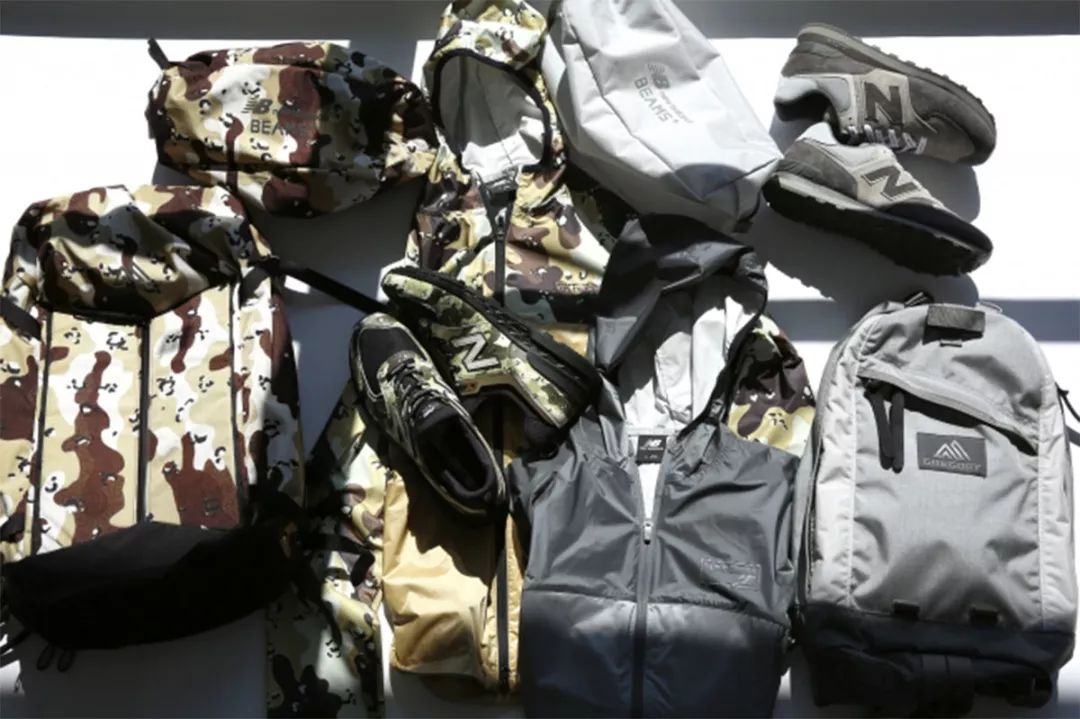 nbhd联名款,nbhd联名经典款