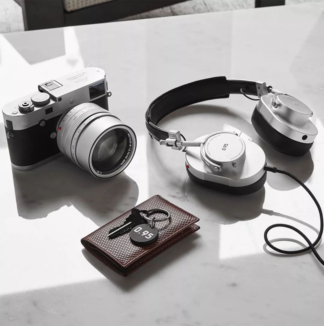 nbhd联名款,nbhd联名经典款