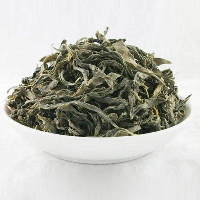 罗布麻茶口感和茶叶一样吗,罗布麻是什么东西