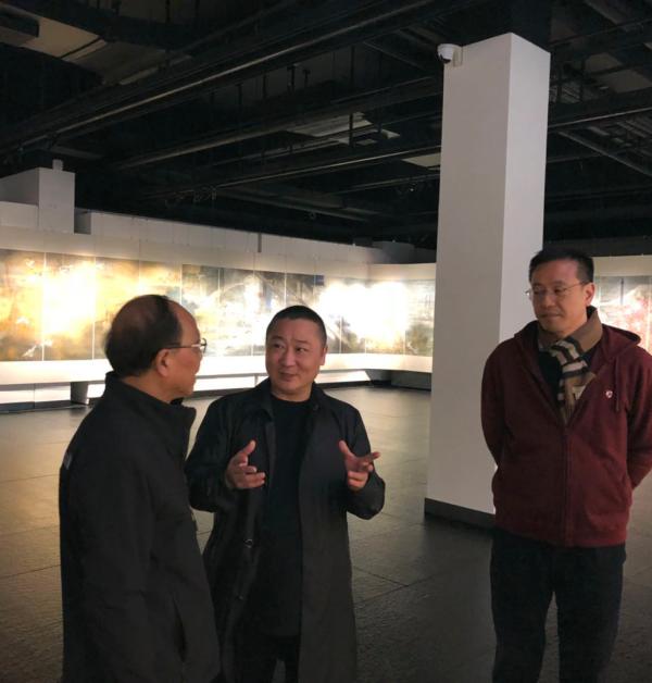 海上丝绸之路图片大全高清,海上丝绸之路图片素材