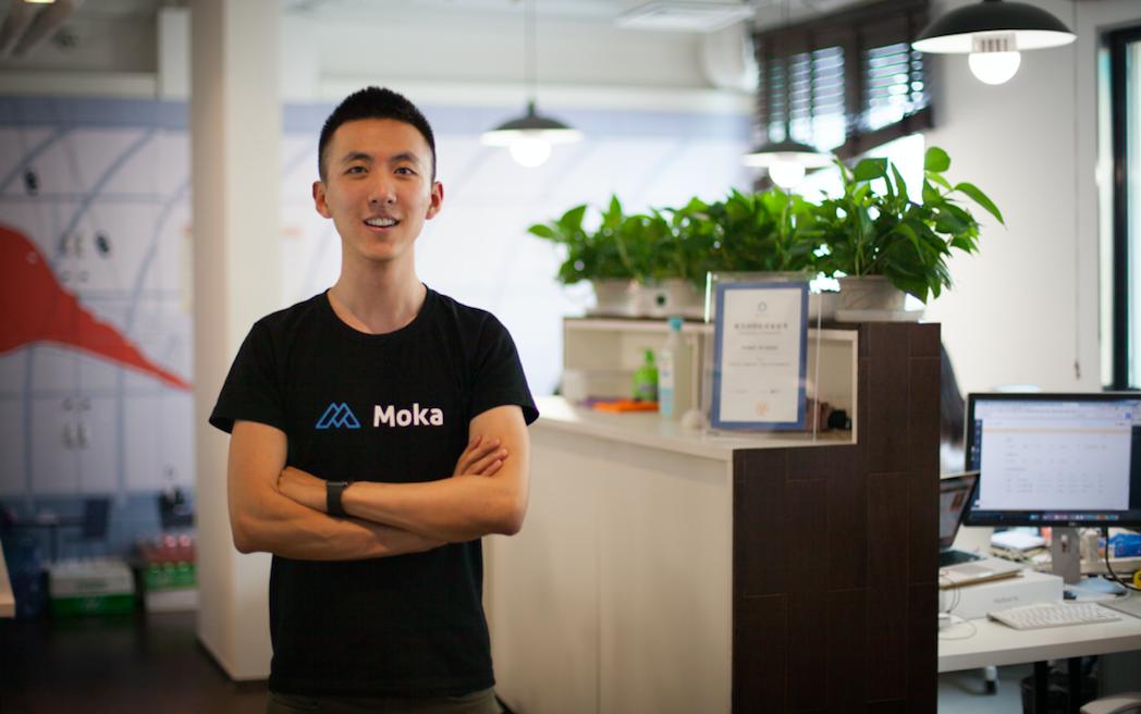 全球投融资事件每周概览(3.26-4.1)