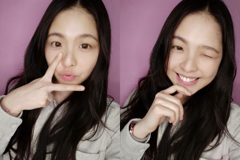 红米note5详细评测,2019年红米note5还值得购买吗