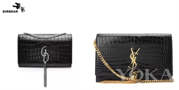 被哥弟丢尽的中国脸又被这些优质国货赚回来了！爱国就要买这些