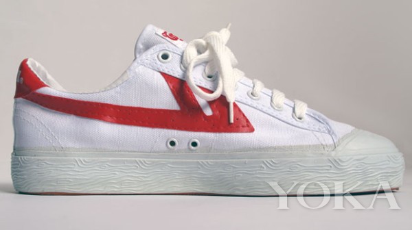 被哥弟丢尽的中国脸又被这些优质国货赚回来了！爱国就要买这些