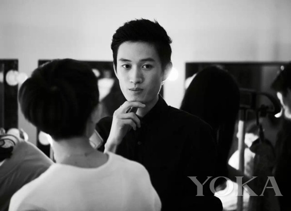 被哥弟丢尽的中国脸又被这些优质国货赚回来了！爱国就要买这些