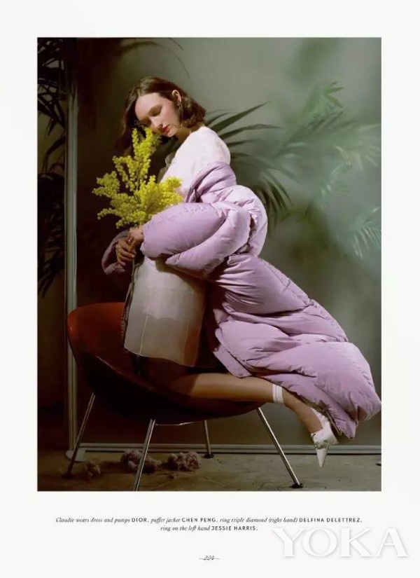 被哥弟丢尽的中国脸又被这些优质国货赚回来了！爱国就要买这些