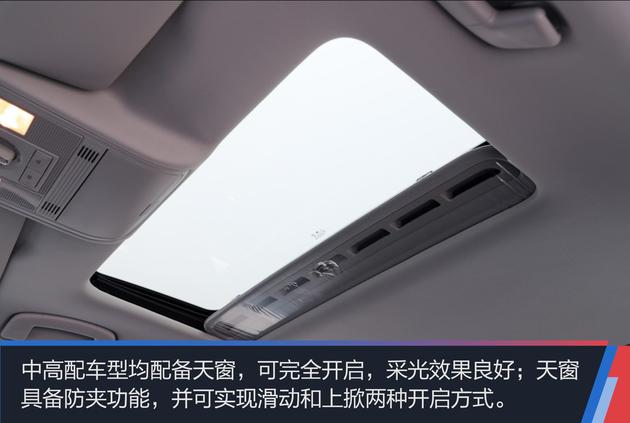 2020大众宝来家用值得购买吗,2021款宝来精英版家用够用不