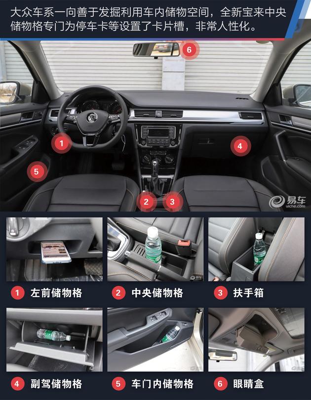 2020大众宝来家用值得购买吗,2021款宝来精英版家用够用不