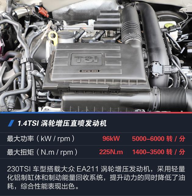 2020大众宝来家用值得购买吗,2021款宝来精英版家用够用不