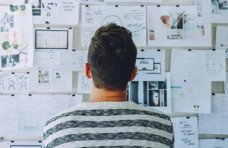 英国留学读商科专业该如何择校,英国留学如何选择好的学校