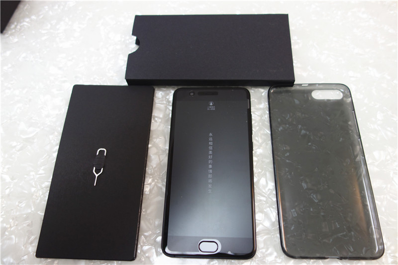 小米6小米note3小米6x,小米note36+128