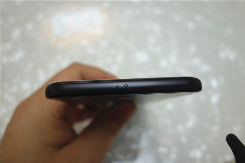 小米6小米note3小米6x,小米note36+128