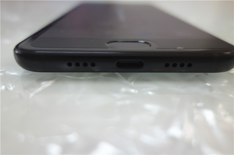 小米6小米note3小米6x,小米note36+128