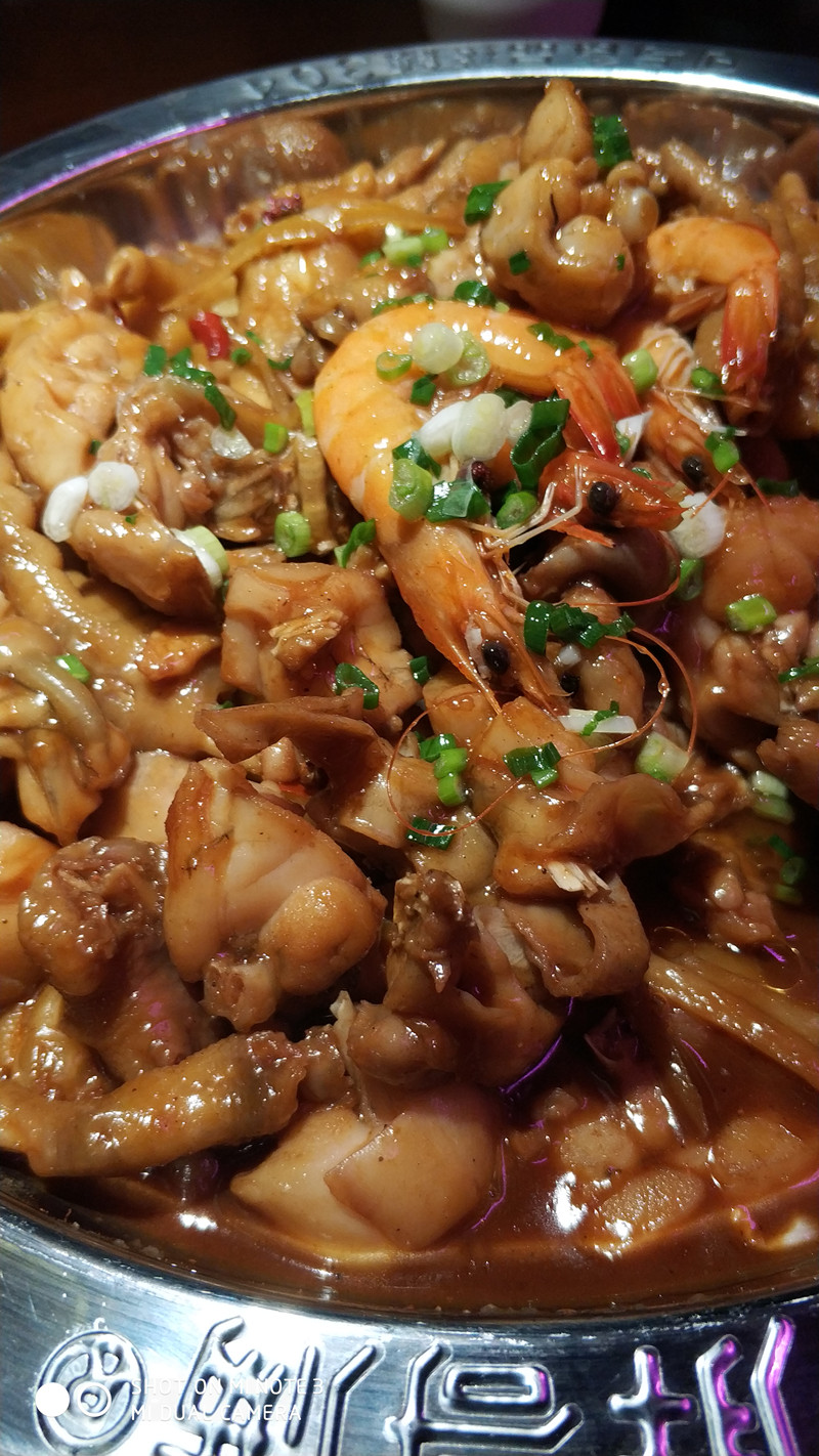 小米6小米note3小米6x,小米note36+128