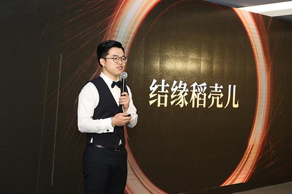 金山WPS「年薪100万+」找设计师,到底要干什么?