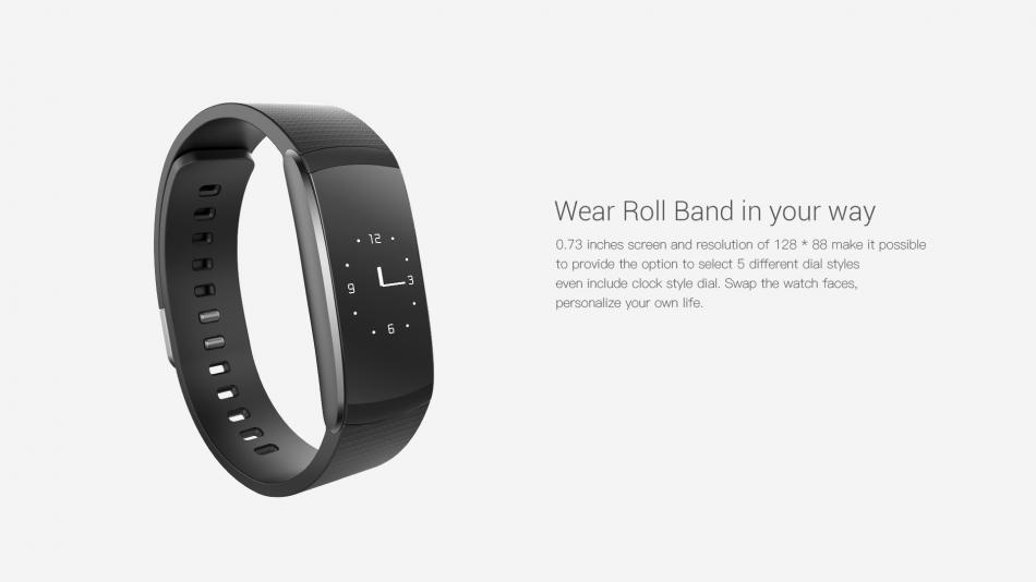 埃微蛋卷手环使用视频,埃微硅胶手环排行