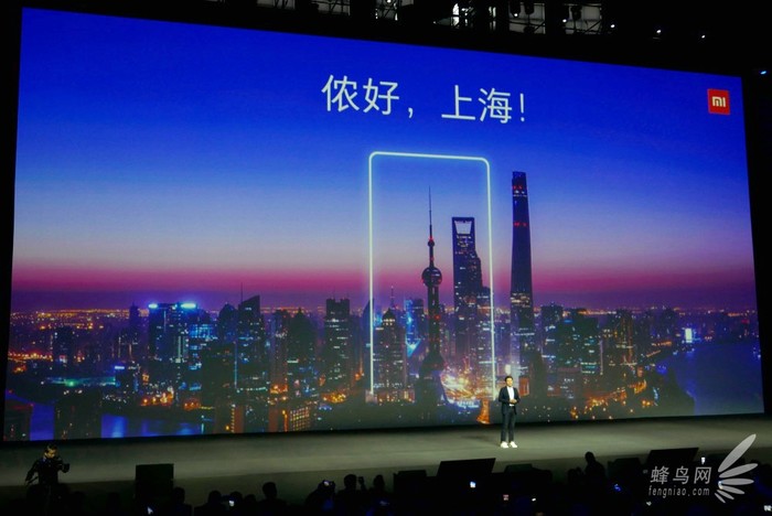 小米mix2s双摄和小米6哪个好,2019十大性价比手机小米mix2s