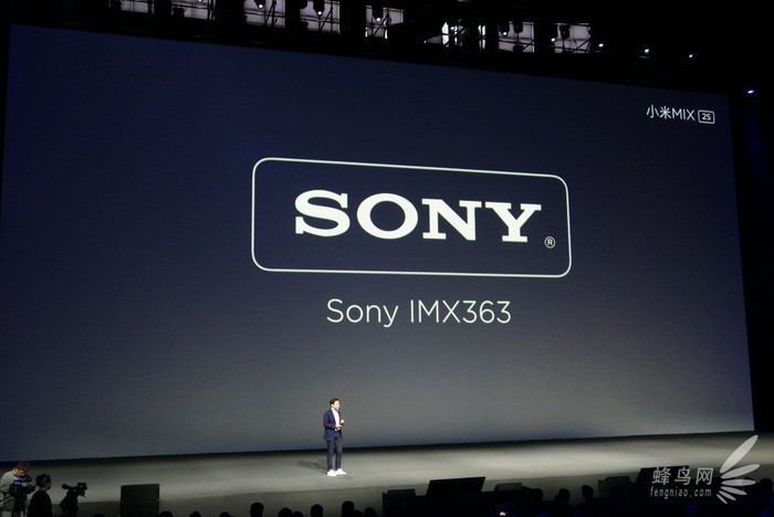 小米mix2s双摄和小米6哪个好,2019十大性价比手机小米mix2s