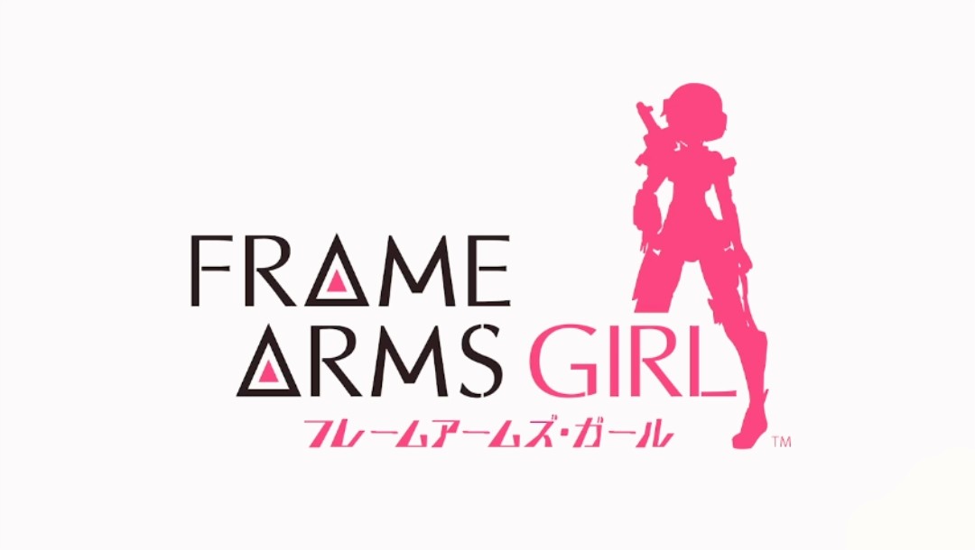 在时空的彼方盛开之恋-Anitama新闻汇总