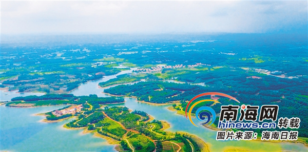 辉煌30年奋斗新征程主题,辉煌30年奋进新征程