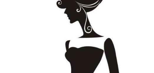 输头孢后喝酒有哪些危害,吃完头孢喝酒以后会有什么后遗症