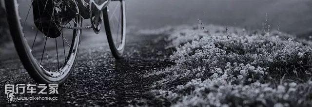 dt轮组和shimano轮组哪个好,禧玛诺shimano轮组