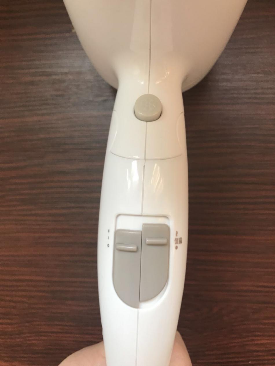 飞利浦品牌吹风机负离子超静音,飞利浦负离子护发吹风机