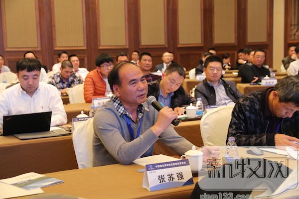 喘病可以打疫苗么,注射疫苗预防感染疾病