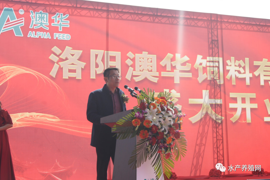 逐鹿中原九州腹地,逐鹿中原攻城