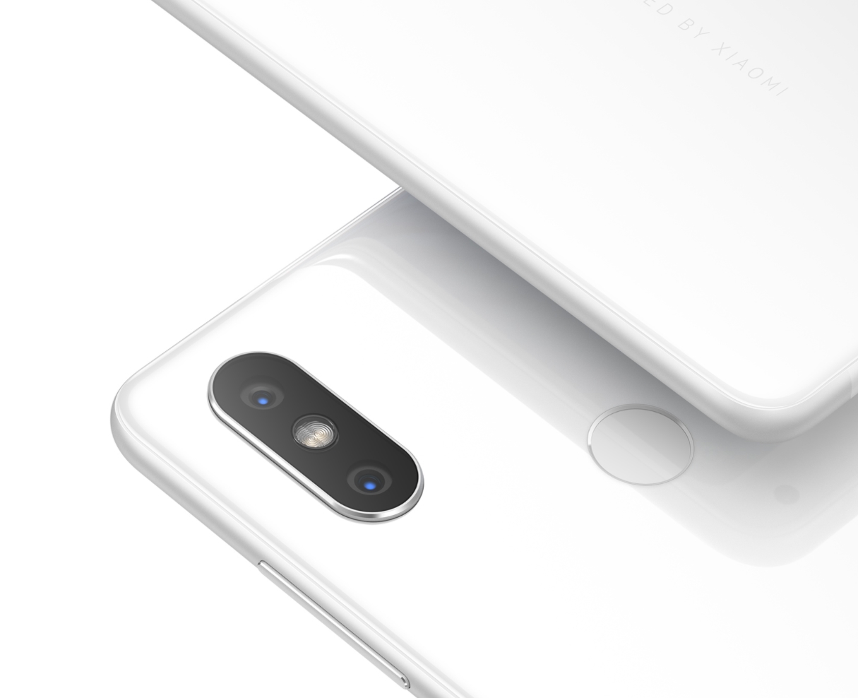 小米mix2s拍照手机参数,小米mix2s拍照提前曝光