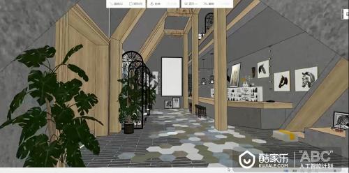 酷家乐智能全屋设计有用吗,酷家乐全屋智能定制