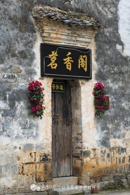 我心中的那个梦想,我心中的那个梦作文