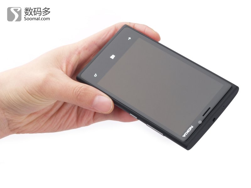 什么叫屏幕刷新率,屏幕刷新率是什么意思和帧数