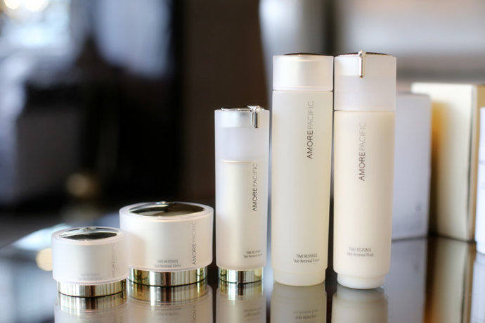 韩妆为什么不流行,韩妆不火了吗