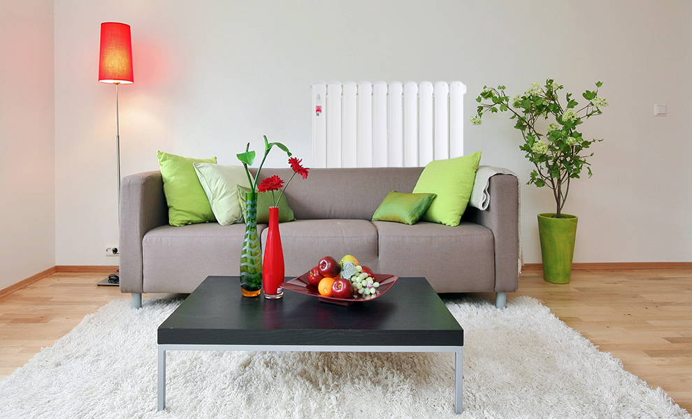 暖气片品牌区别,暖气片哪个厂家最靠谱