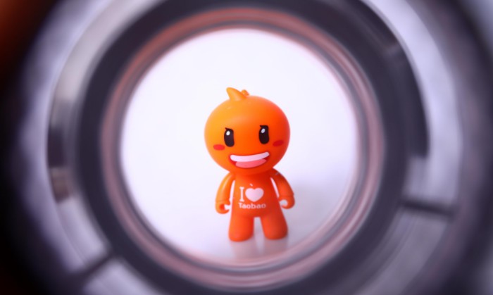 淘金币详细解析,淘金币能做什么用